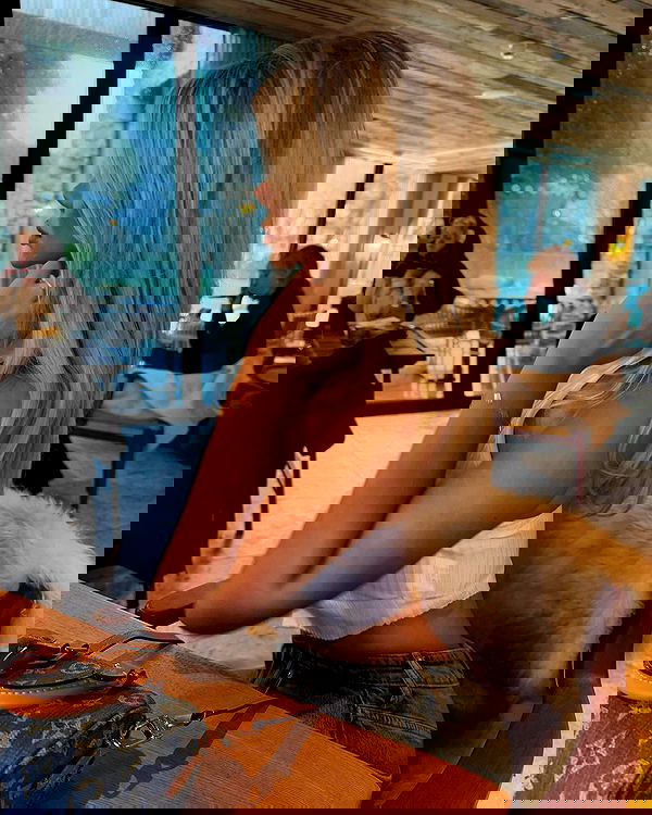 kaciiimae image ~ Altpins