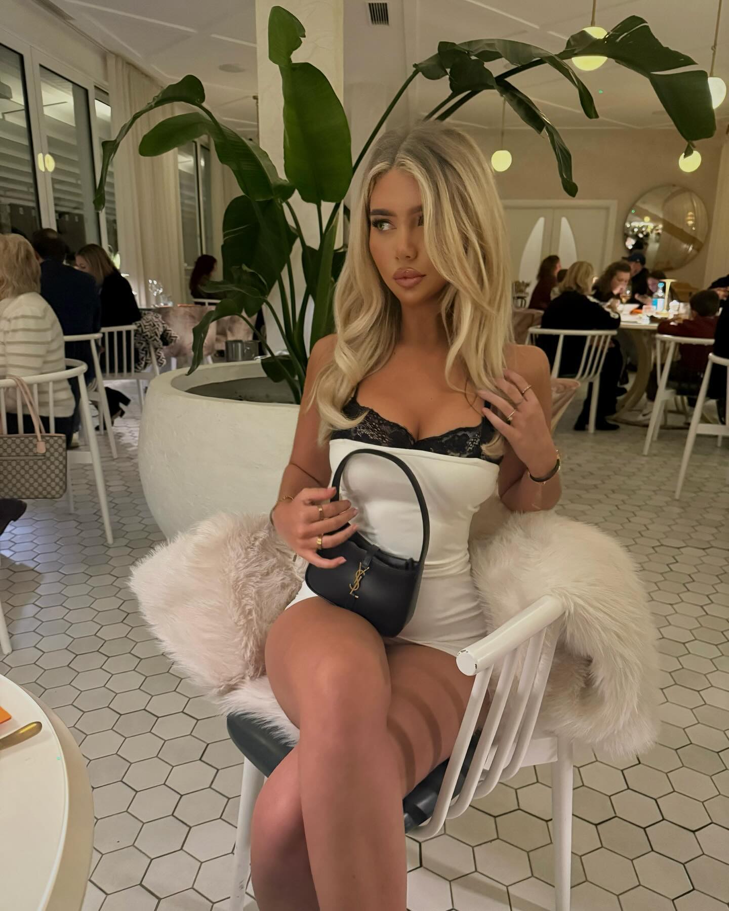 kaciiimae instagram image archive image