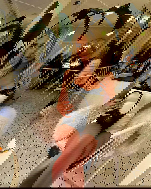 kaciiimae image ~ Altpins