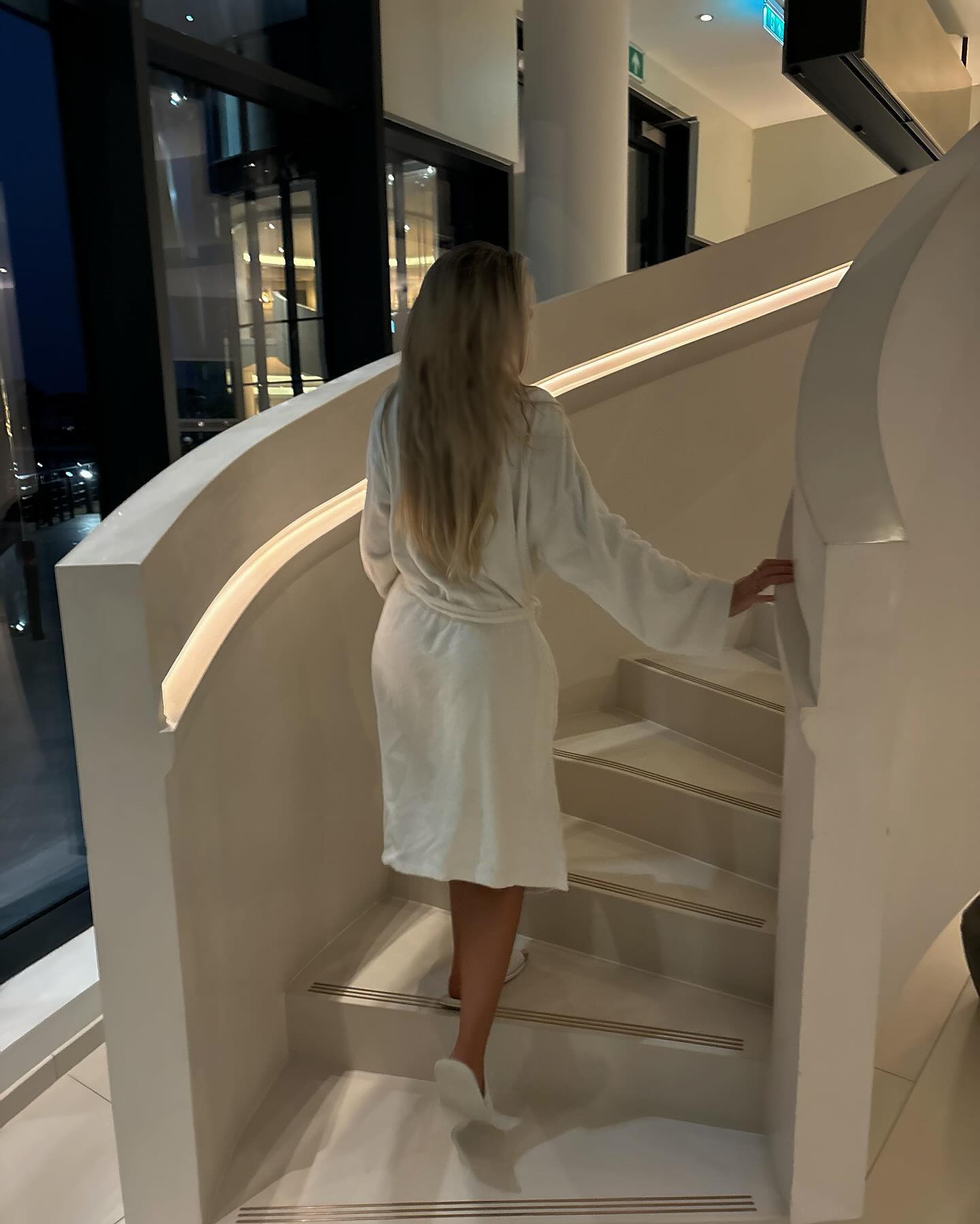 kaciiimae instagram image archive image