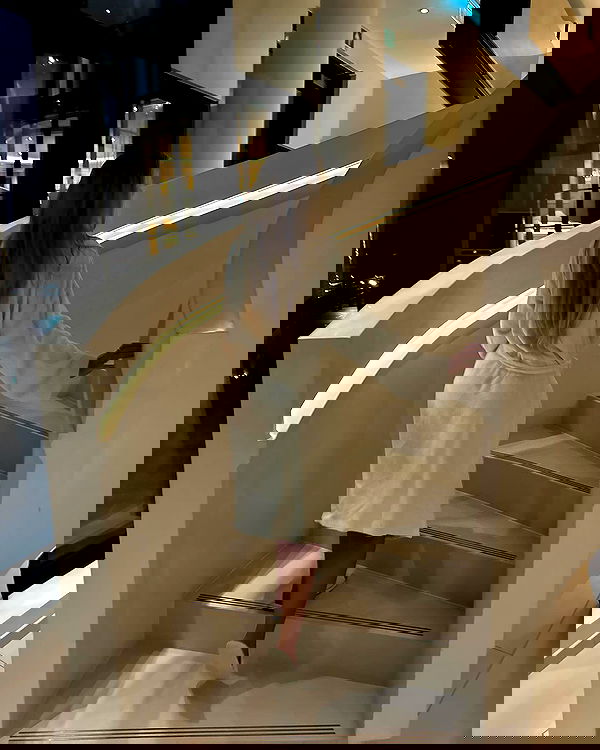 kaciiimae image ~ Altpins