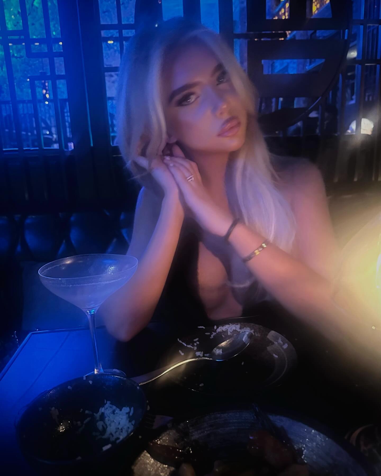 kaciiimae instagram image archive image