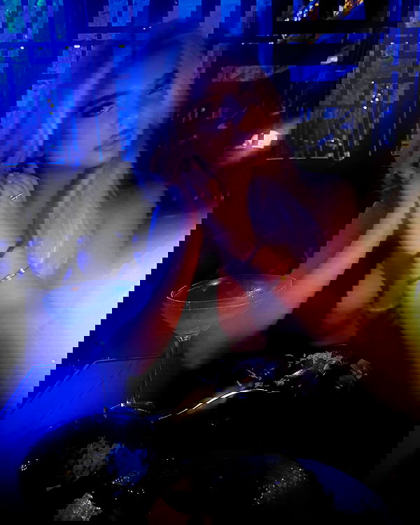 kaciiimae image ~ Altpins