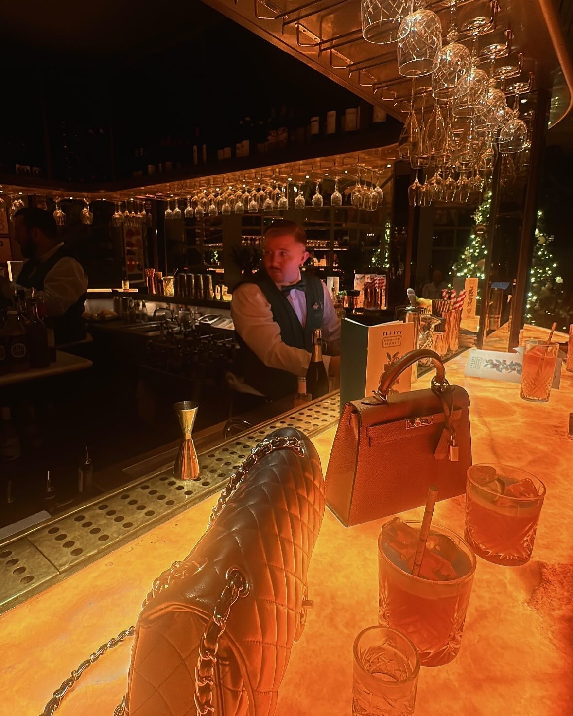 kaciiimae instagram image archive image