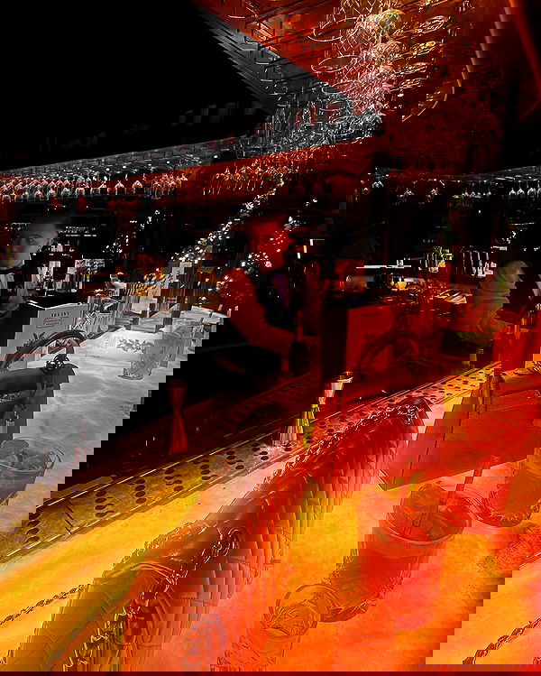 kaciiimae image ~ Altpins