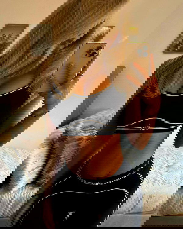 kaciiimae image ~ Altpins