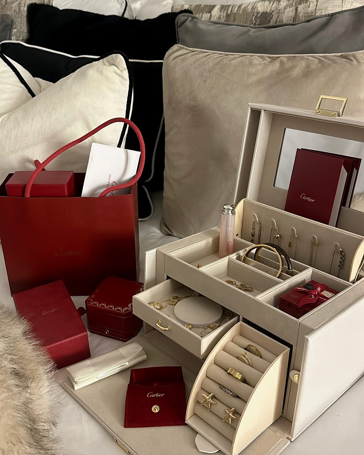 kaciiimae instagram image archive image