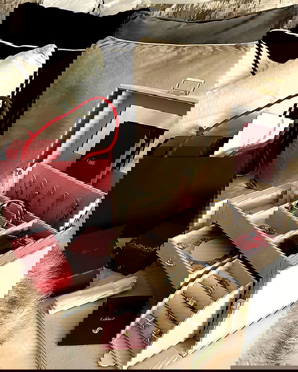 kaciiimae image ~ Altpins