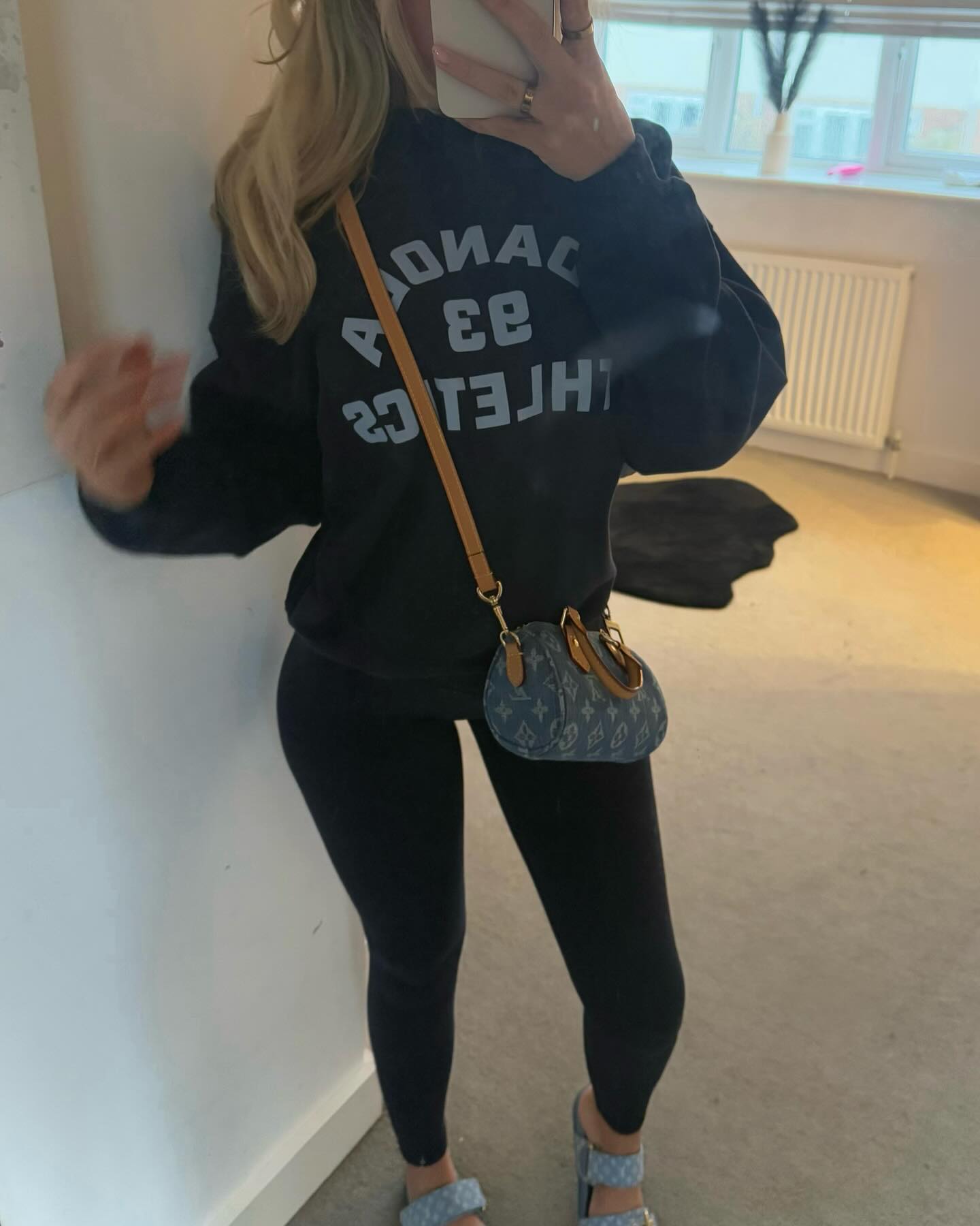 kaciiimae instagram image archive image