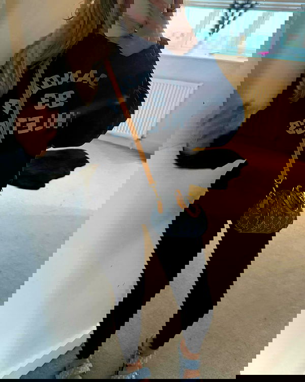 kaciiimae image ~ Altpins