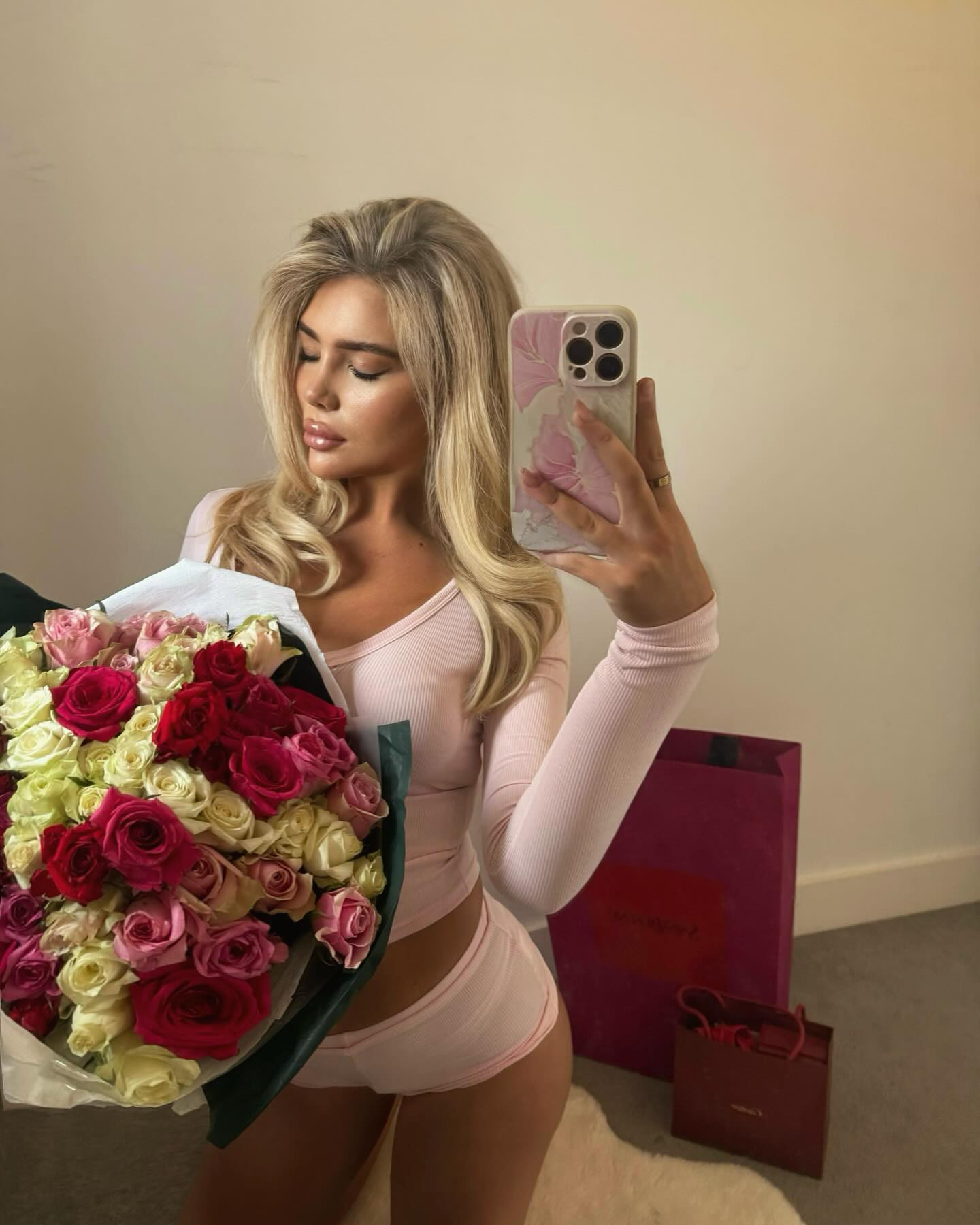 kaciiimae instagram image archive image