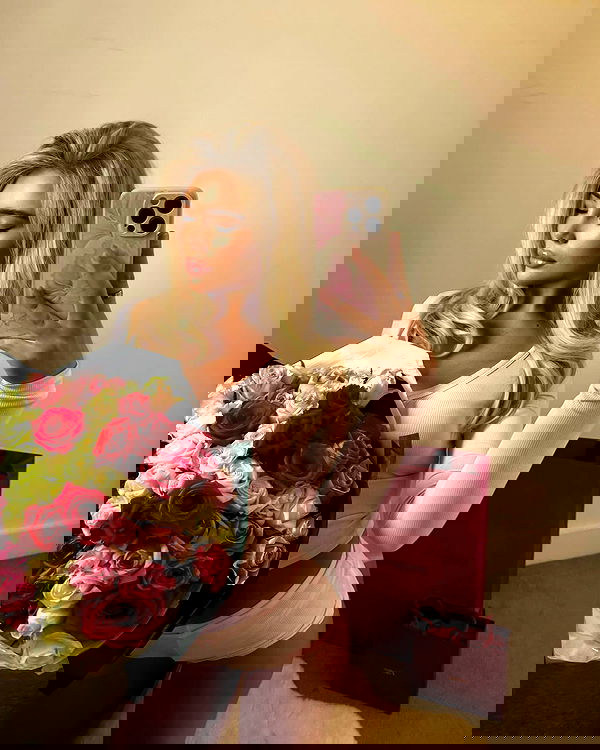 kaciiimae image ~ Altpins