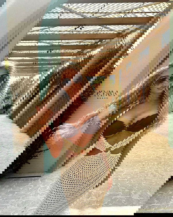 kaciiimae image ~ Altpins