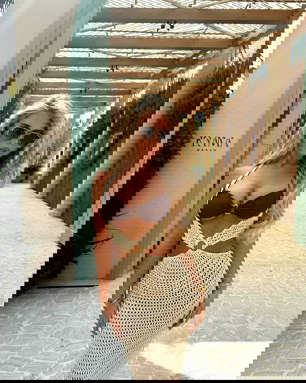 kaciiimae image ~ Altpins