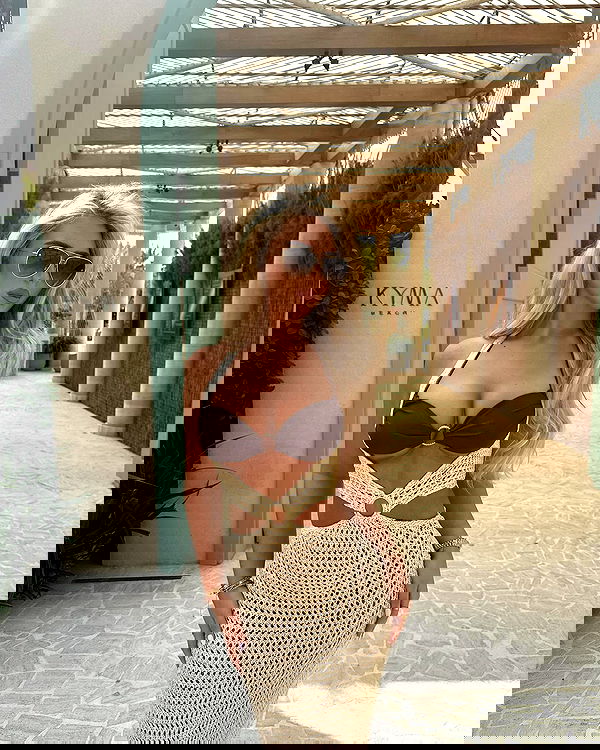 kaciiimae image ~ Altpins