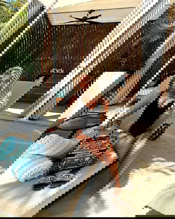 kaciiimae image ~ Altpins