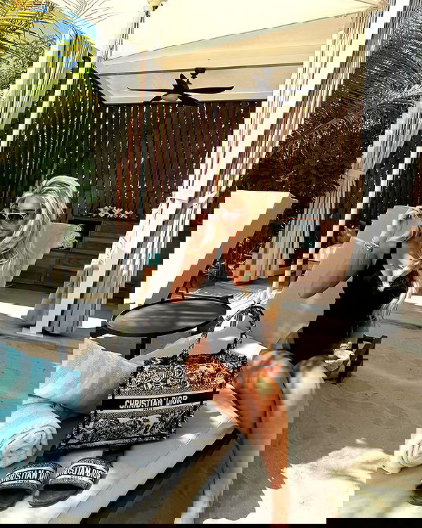 kaciiimae image ~ Altpins