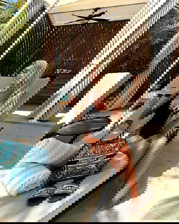 kaciiimae image ~ Altpins