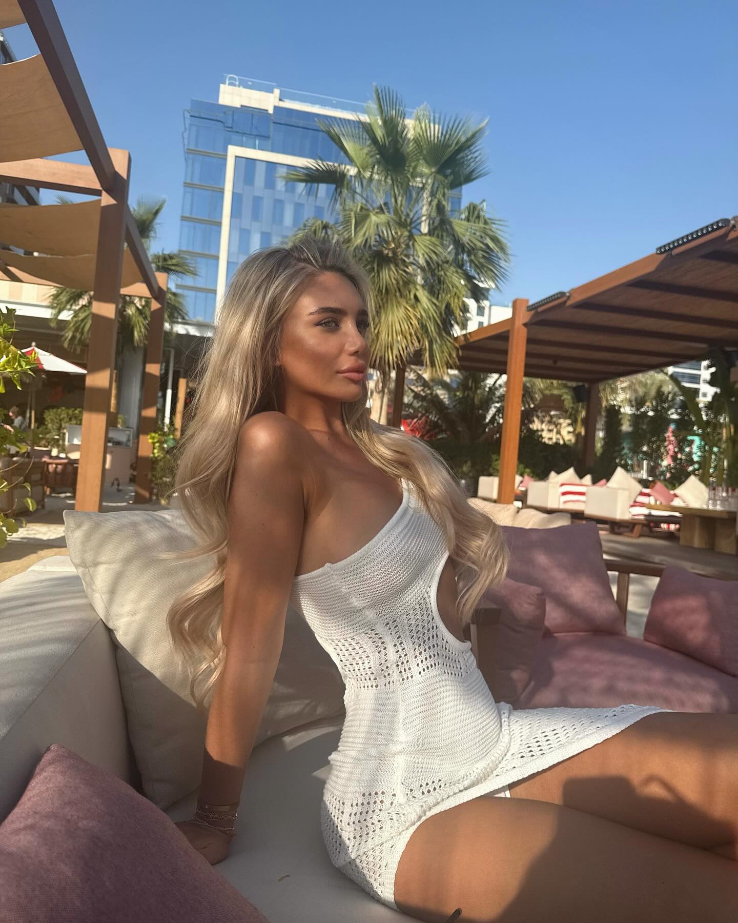 kaciiimae instagram image archive image