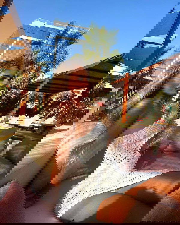 kaciiimae image ~ Altpins