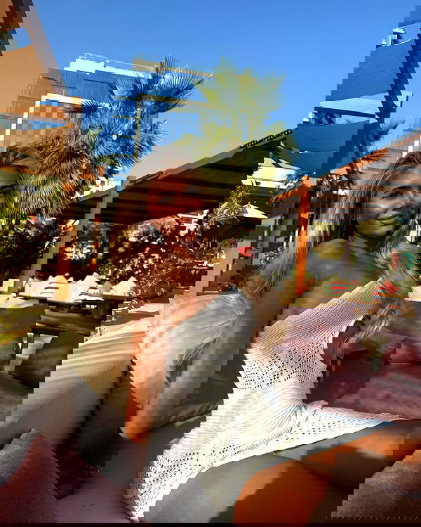 kaciiimae image ~ Altpins