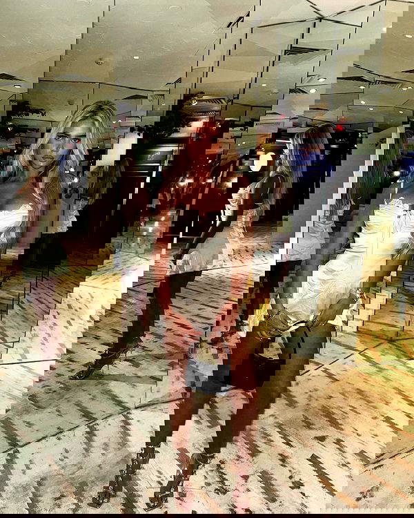 kaciiimae image ~ Altpins