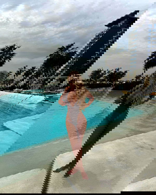 kaciiimae image ~ Altpins