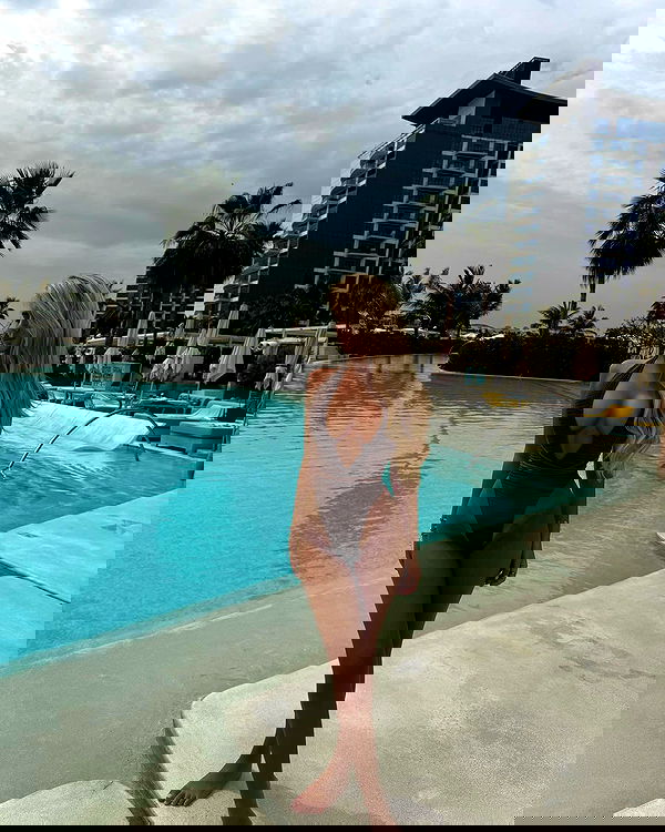 kaciiimae image ~ Altpins