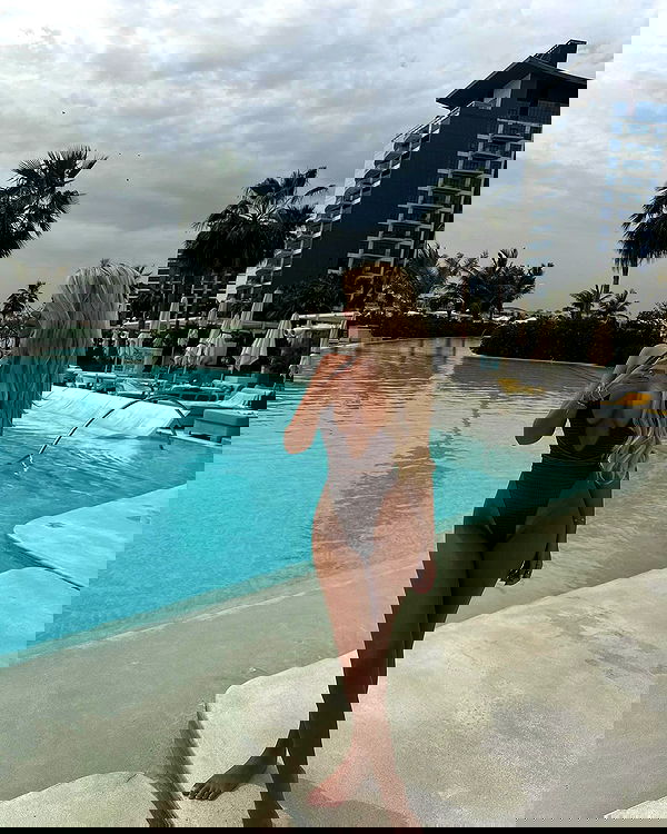 kaciiimae image ~ Altpins