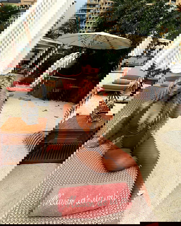 kaciiimae image ~ Altpins