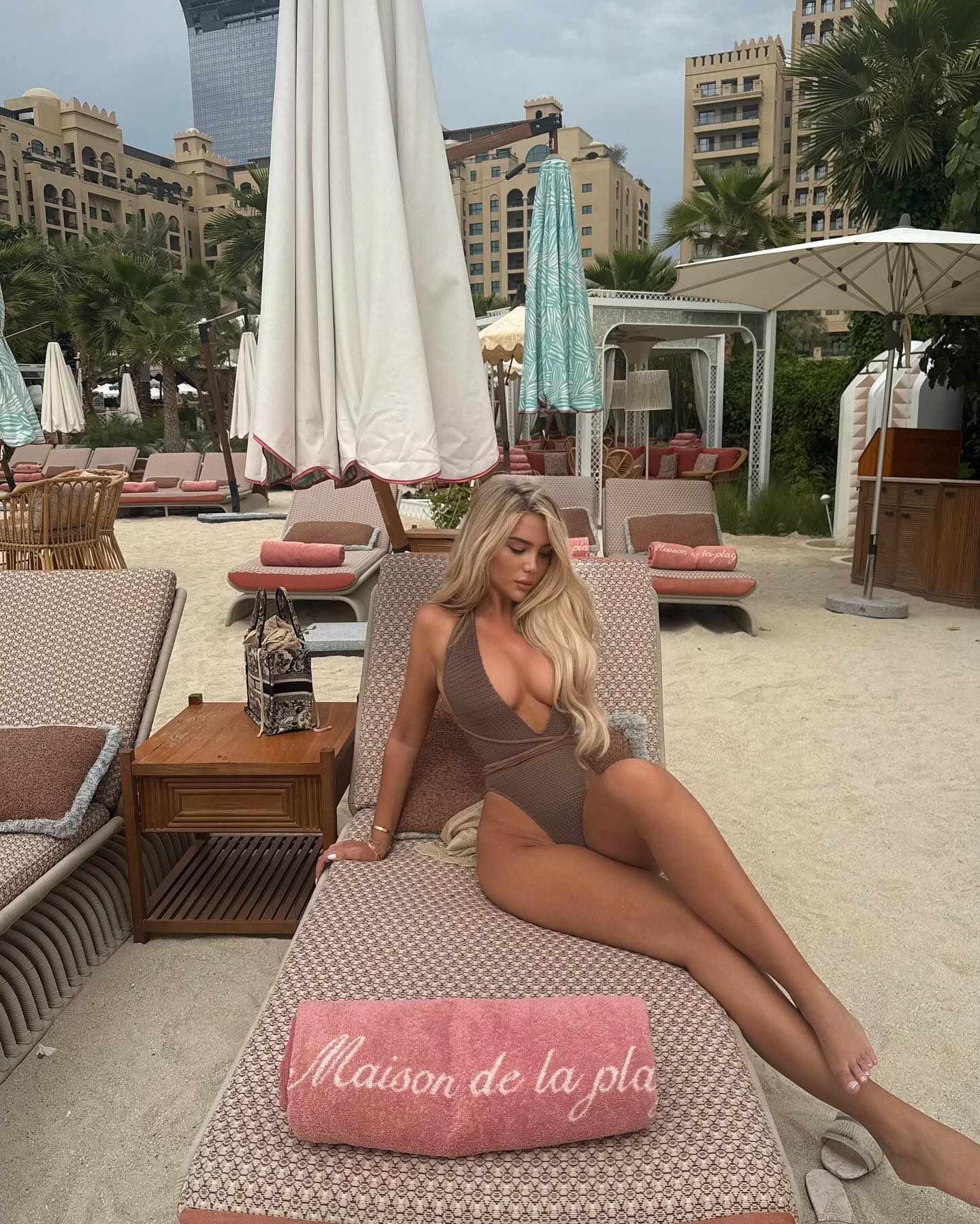 kaciiimae instagram image archive image