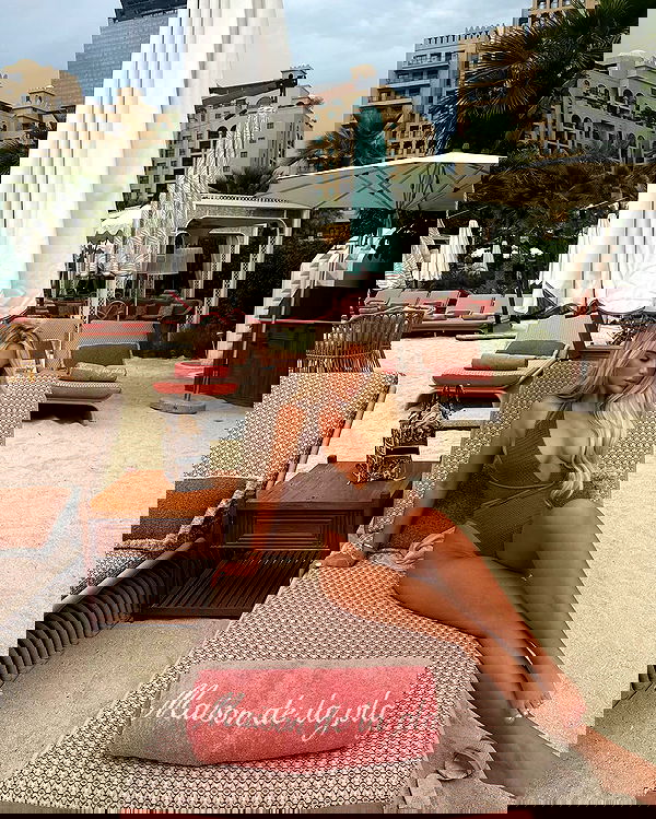 kaciiimae image ~ Altpins