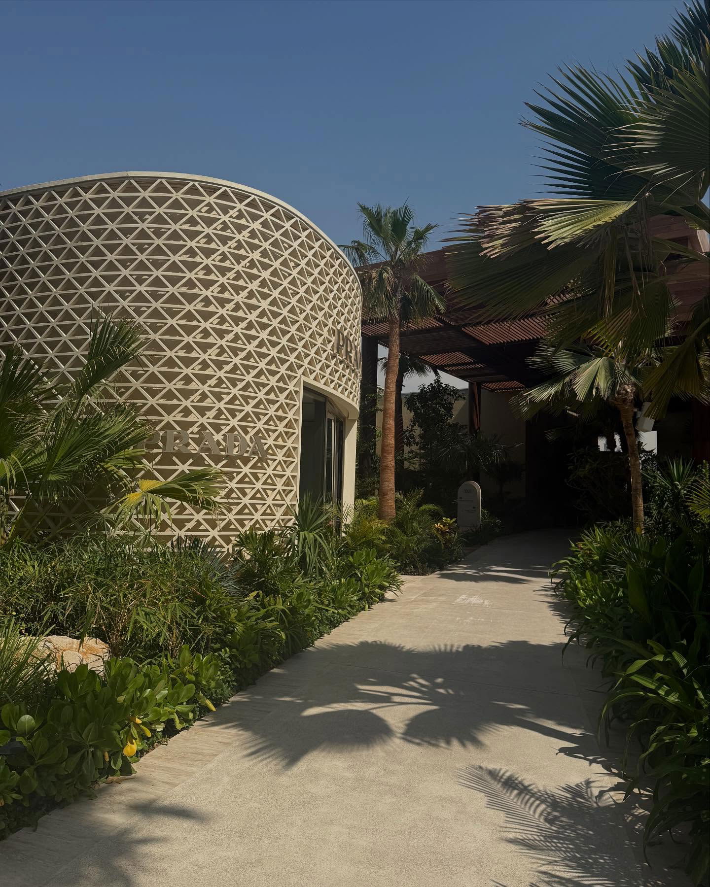 kaciiimae instagram image archive image