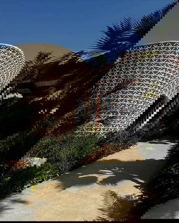 kaciiimae image ~ Altpins