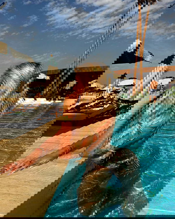 kaciiimae image ~ Altpins