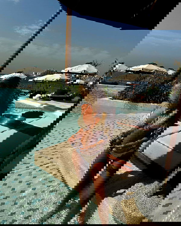 kaciiimae image ~ Altpins