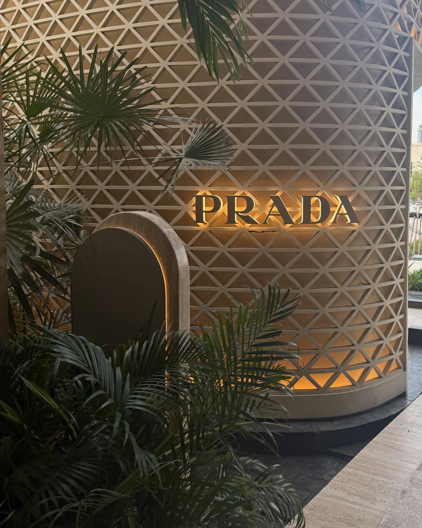 kaciiimae instagram image archive image