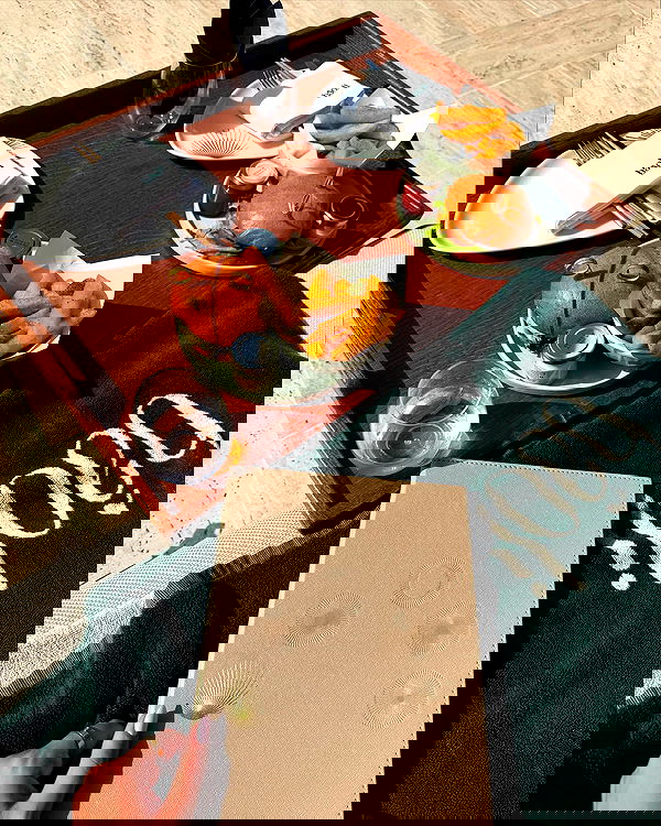 kaciiimae image ~ Altpins