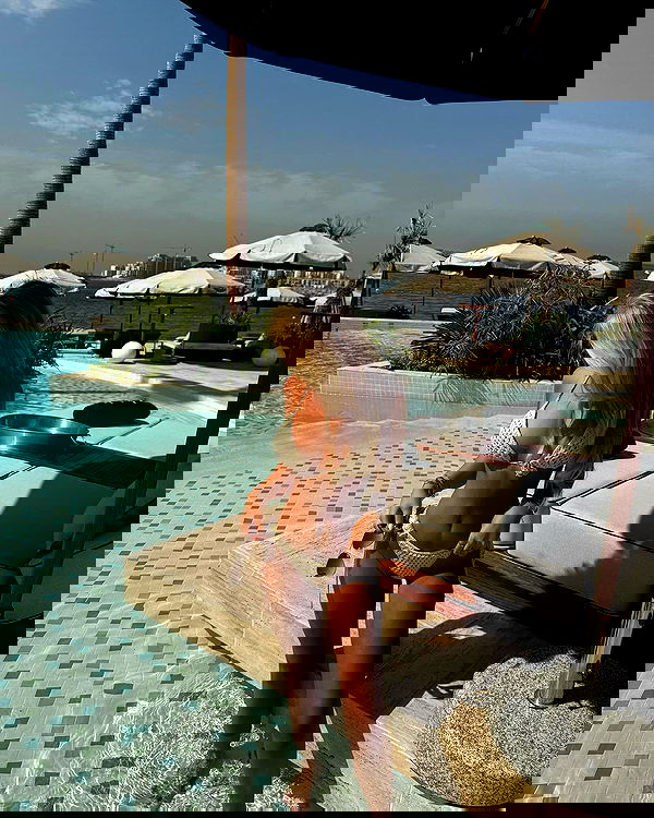 kaciiimae image ~ Altpins