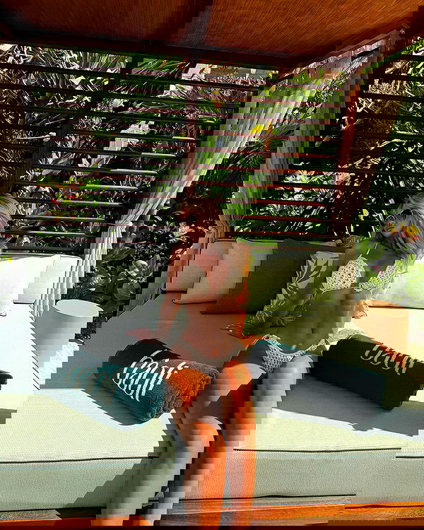 kaciiimae image ~ Altpins