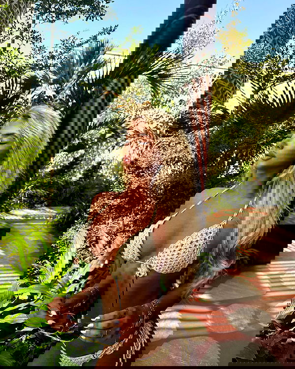 kaciiimae image ~ Altpins