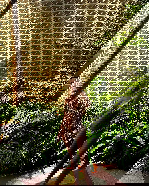 kaciiimae image ~ Altpins