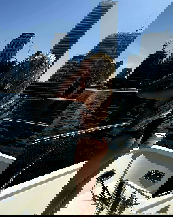 kaciiimae image ~ Altpins