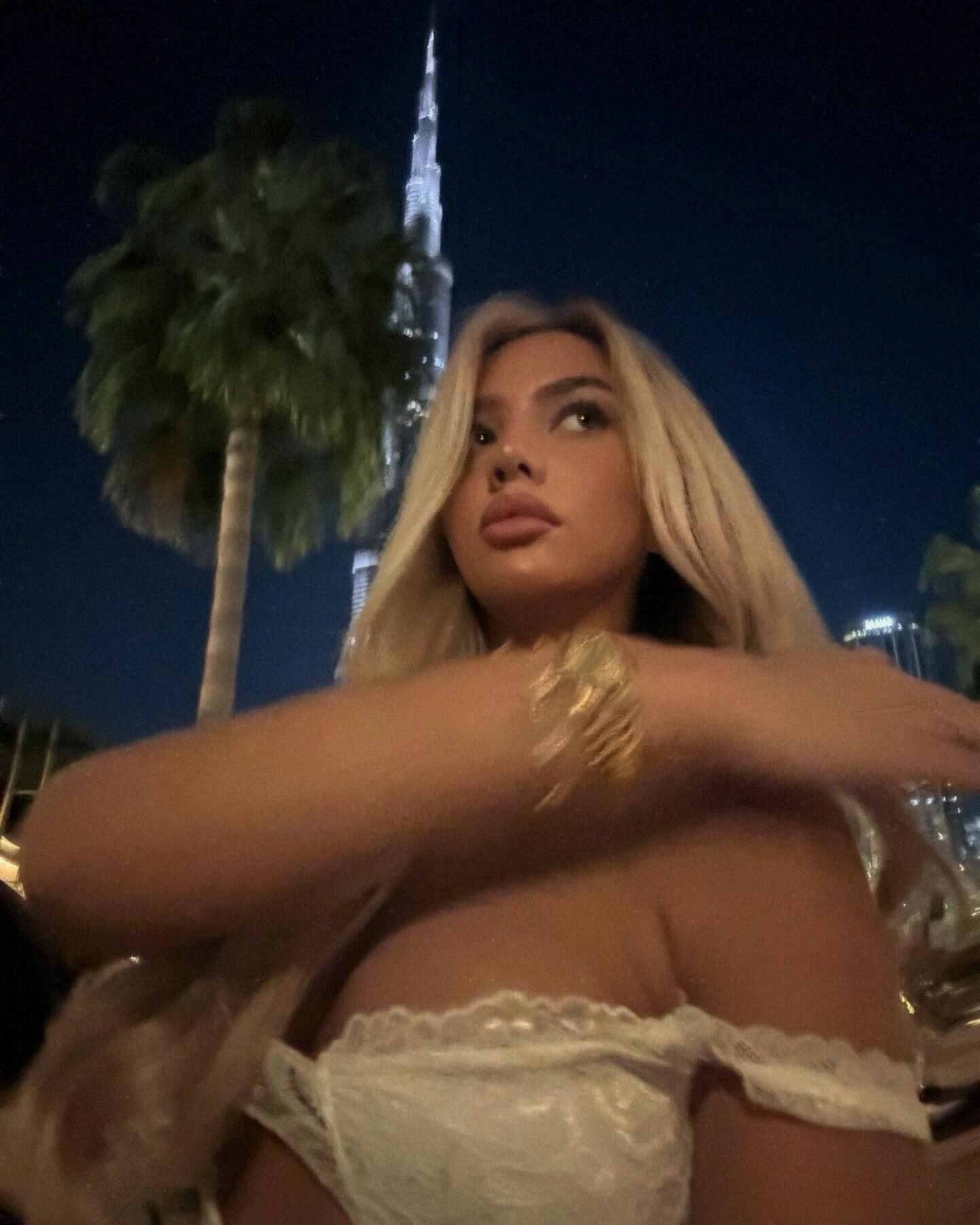 kaciiimae instagram image archive image