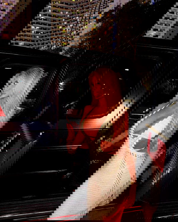 kaciiimae image ~ Altpins