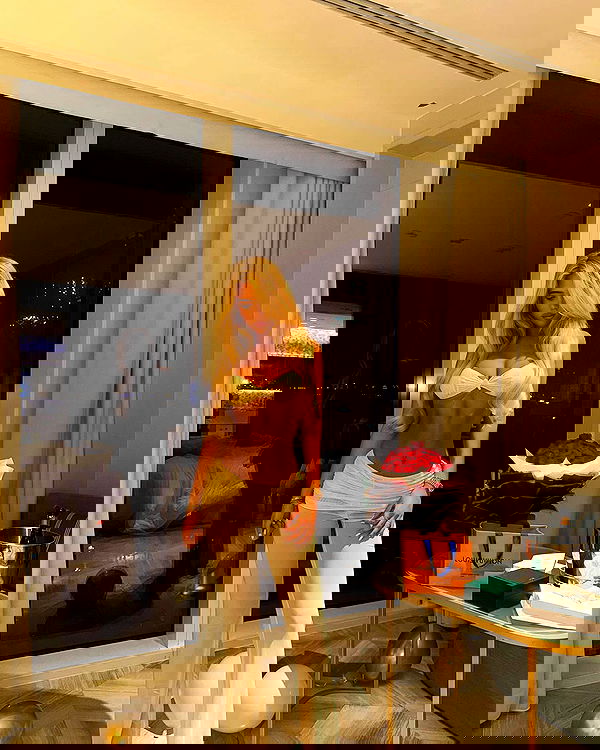 kaciiimae image ~ Altpins