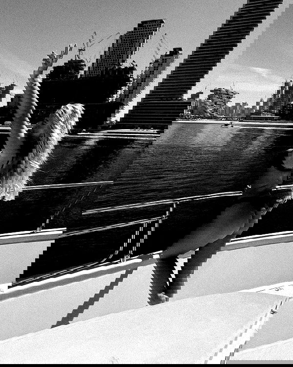 kaciiimae image ~ Altpins