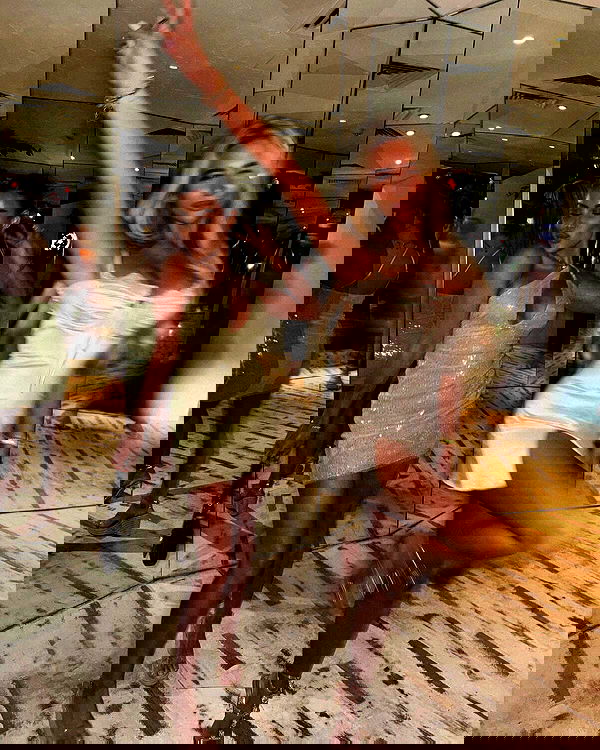 kaciiimae image ~ Altpins