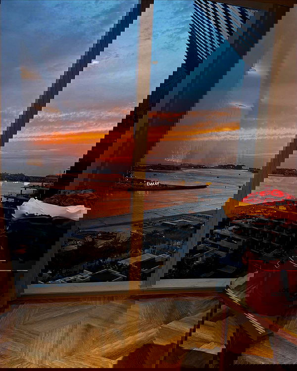 kaciiimae image ~ Altpins