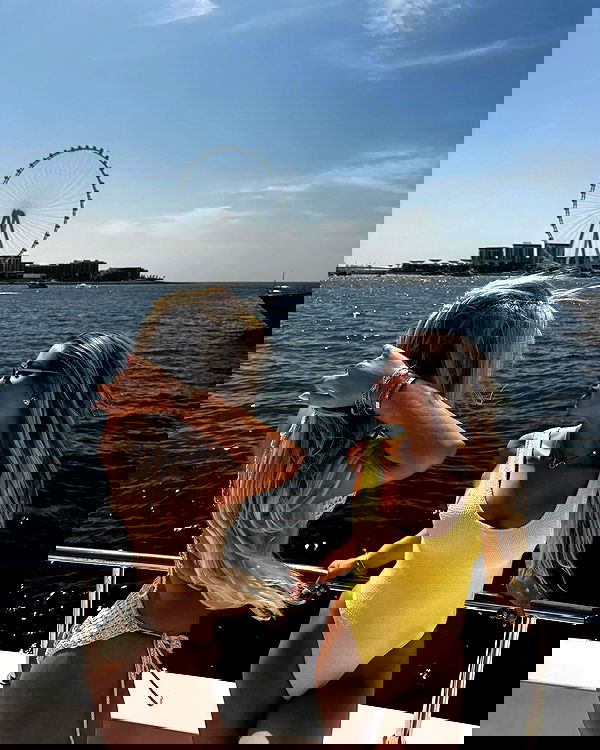 kaciiimae image ~ Altpins